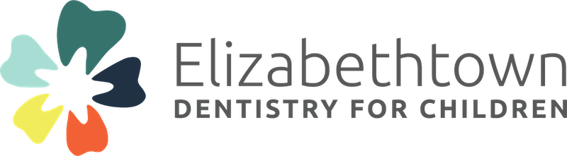 Elizabethtown Dentistry for Children