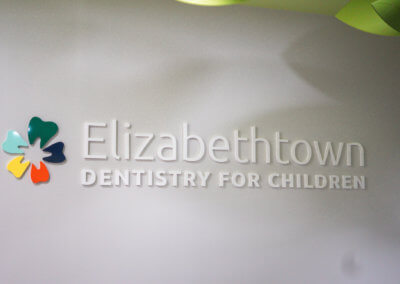 elizabethtown dfc logo