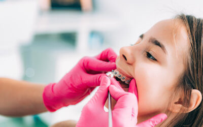 Why Is Pediatric Dentistry Important? Your Complete Pediatric Guide