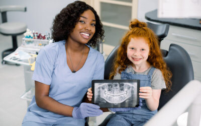 How to Find the Best Pediatric Dentist in Elizabethtown, KY