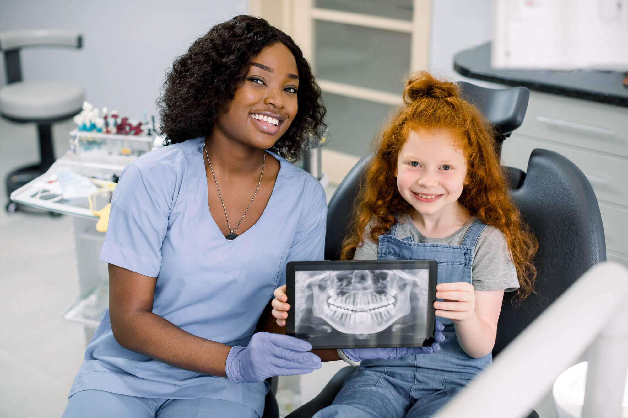 How to Find the Best Pediatric Dentist in Elizabethtown, KY