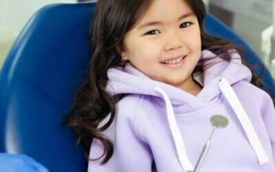 Best Pediatric Dentist in Elizabethtown, KY: What Parents Should Really Look For