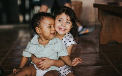 Elizabethown Dentistry for Children: How to Help Your Child Build Better Routines