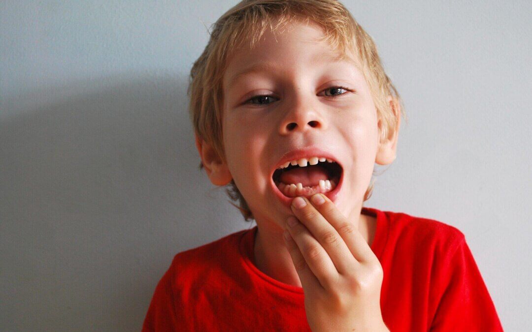 Kids dentist elizabethtown kentucky